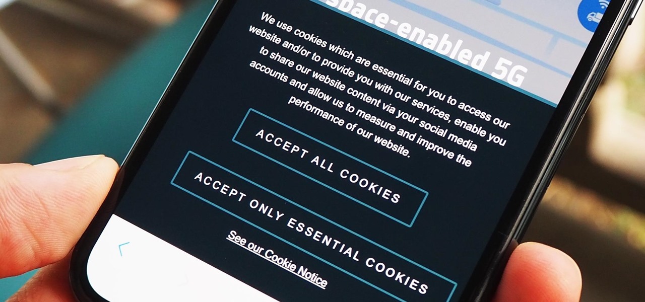 how-to-enable-cookies-on-your-iphone-ios-16