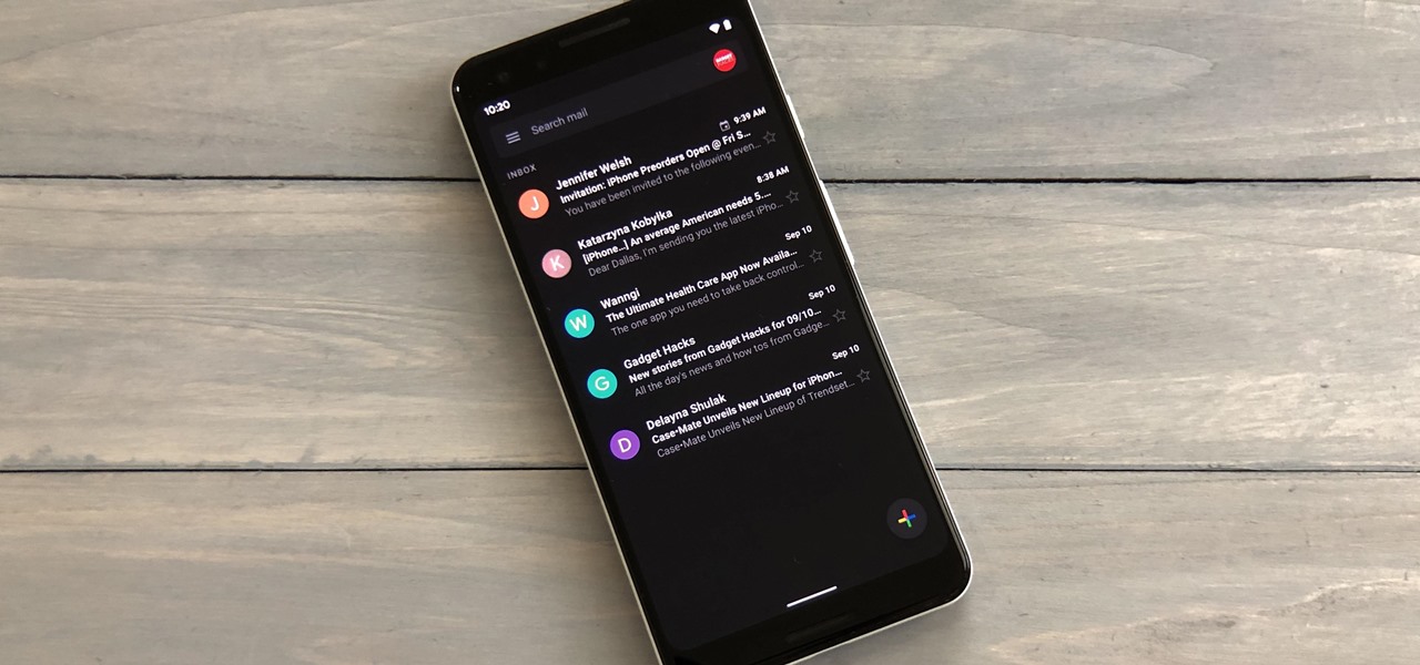 how-to-enable-dark-mode-in-gmail-on-iphone-and-android