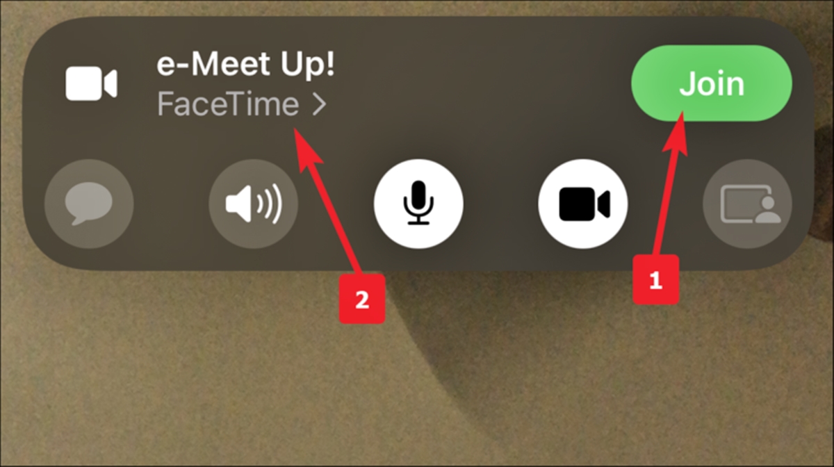 how-to-enable-disable-grid-view-on-facetime