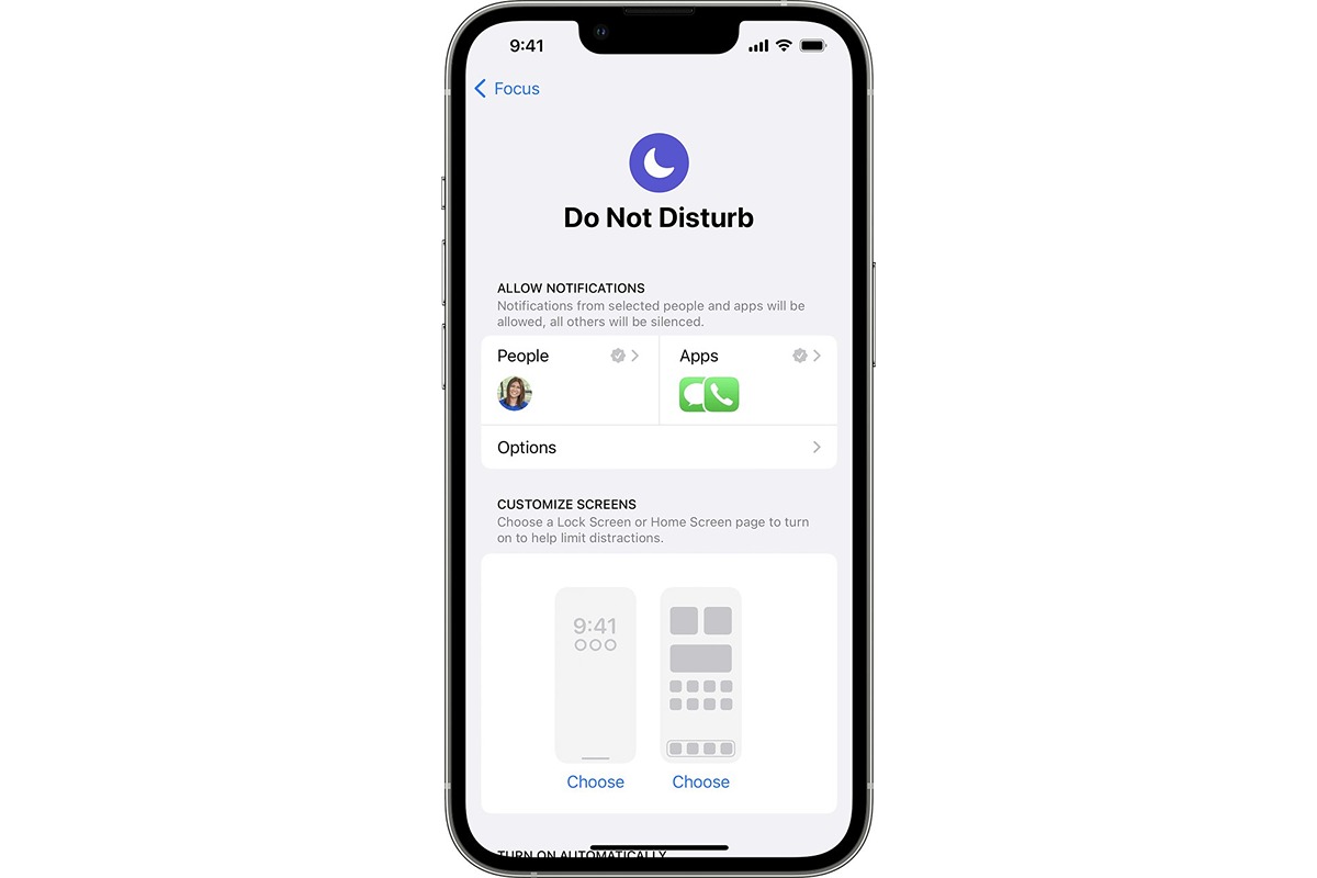 how-to-enable-do-not-disturb-on-iphone