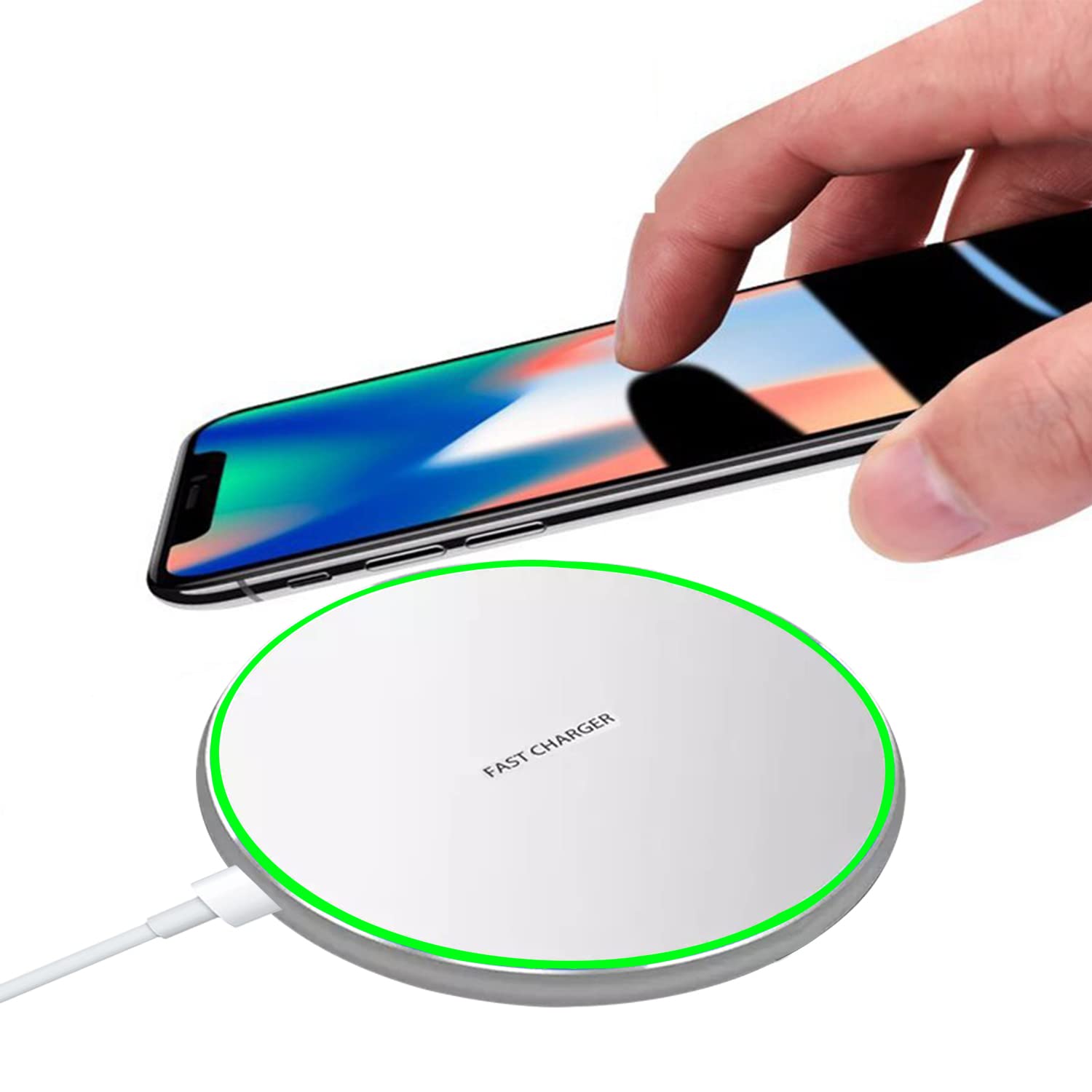 how-to-enable-fast-wireless-charging-s8