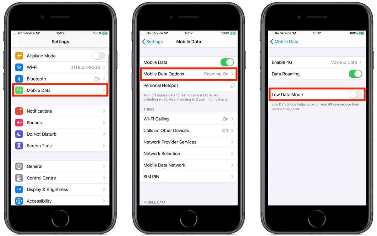 how-to-enable-low-data-mode-in-ios-13-on-iphone-and-ipad