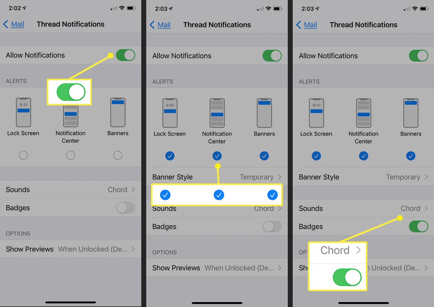 how-to-enable-notifications-for-an-email-thread-using-the-mail-app