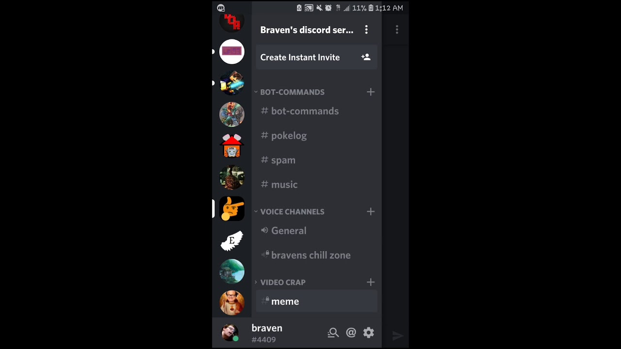 how-to-enable-nsfw-channel-on-discord-mobile