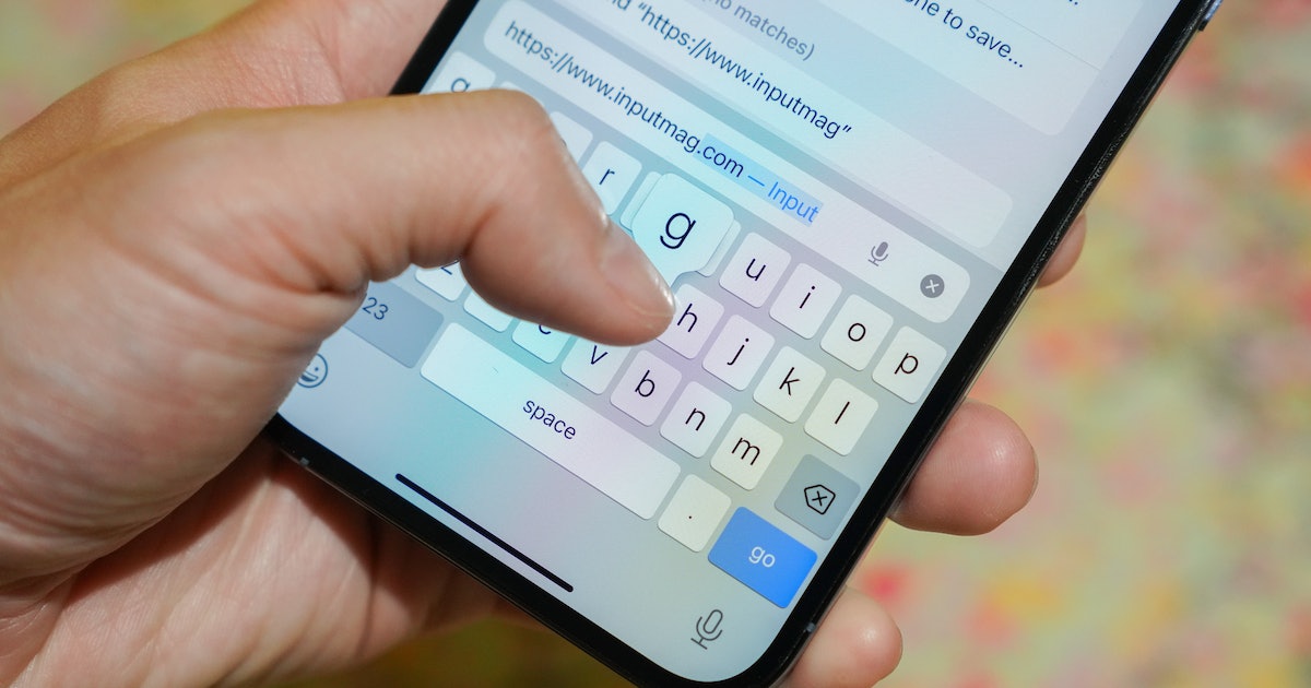 how-to-enable-or-disable-keyboard-vibration-on-iphone-2023