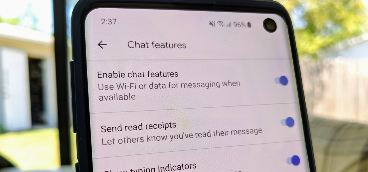 how-to-enable-rcs-messaging-on-any-android-phone-and-carriers