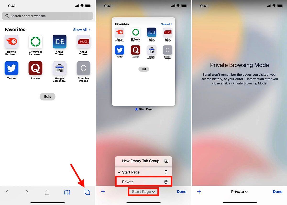 how-to-enable-safari-private-browsing-mode-in-ios-15-2-ways