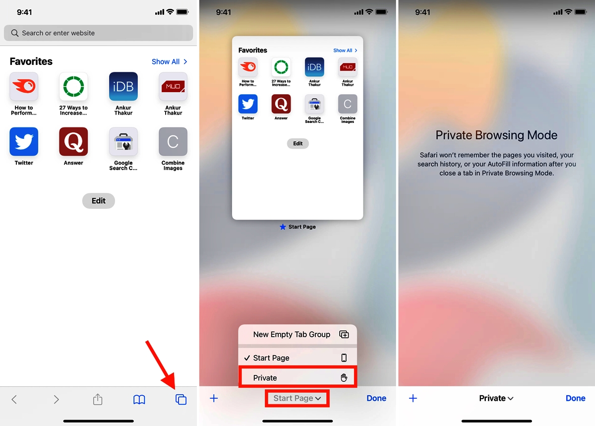 how-to-quickly-switch-your-safari-browsing-to-private-in-ios-15