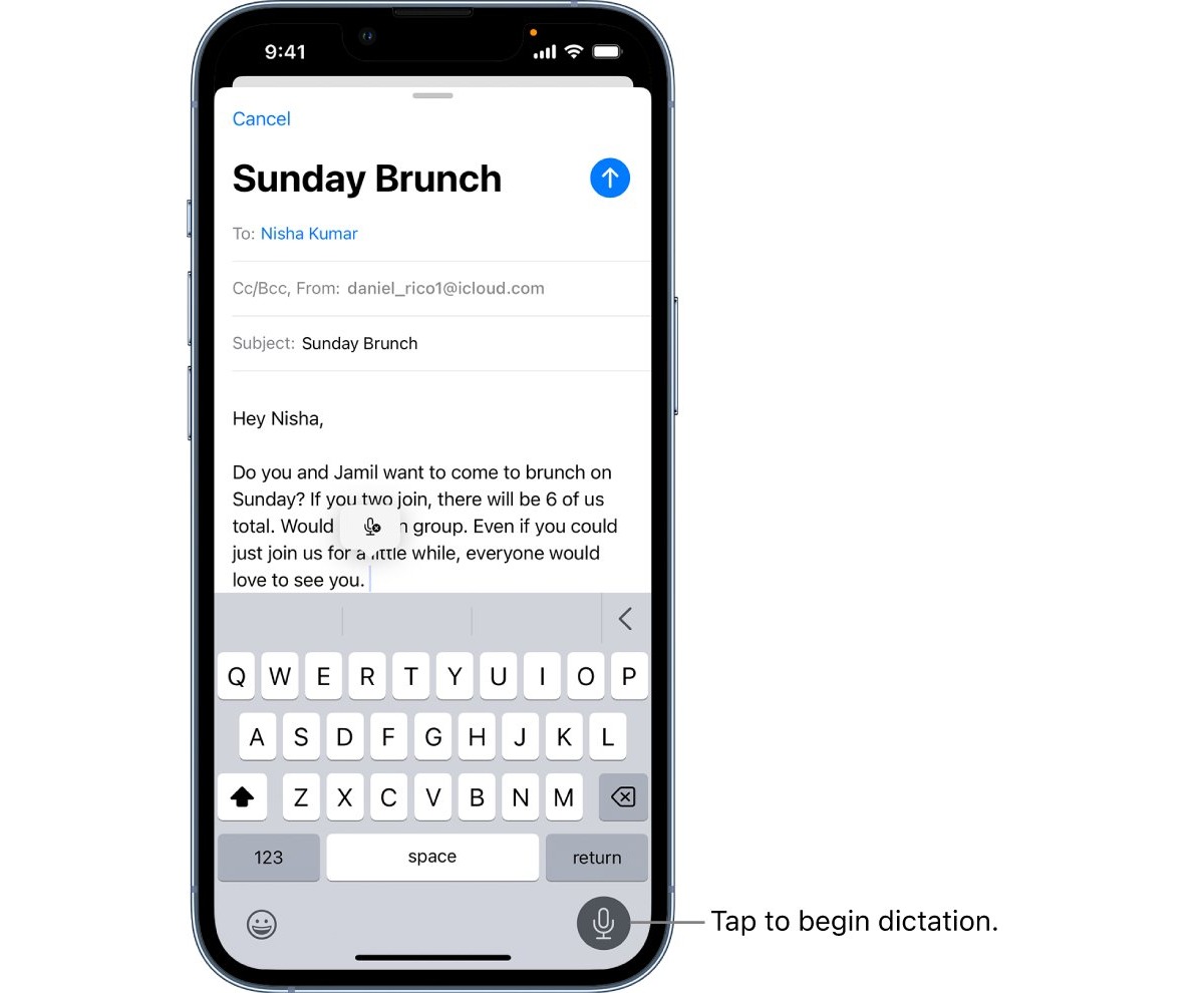 iphone-voice-text-keeps-you-connected-without-typing