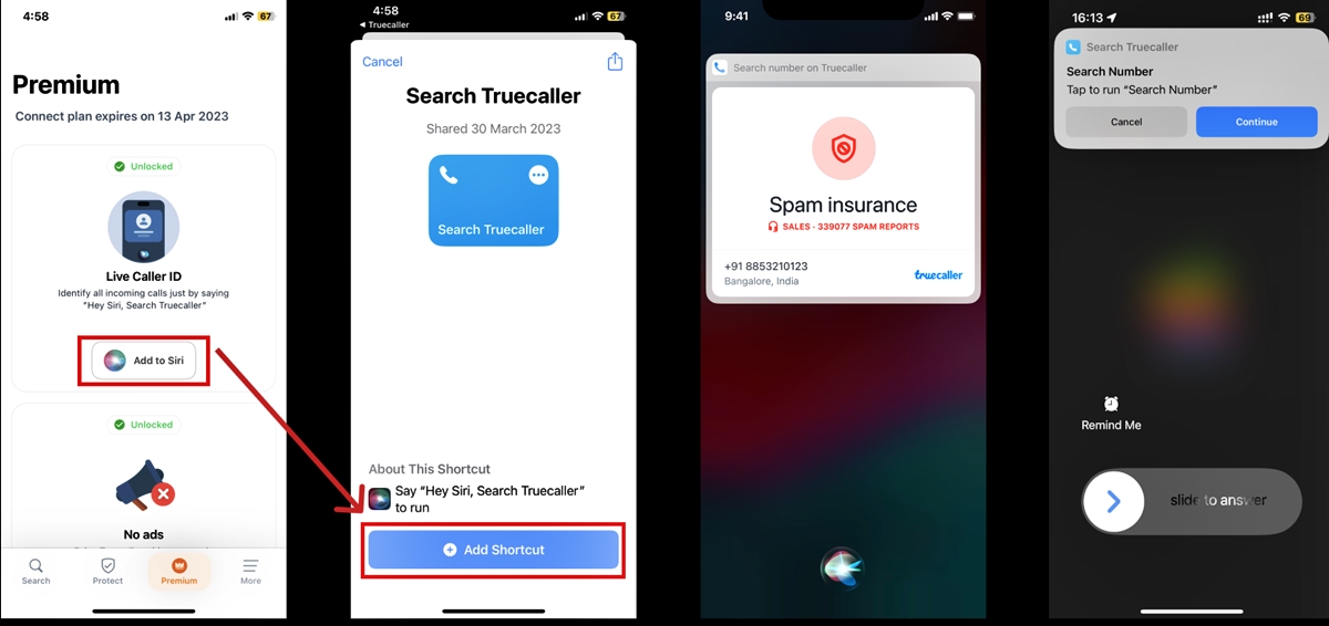 how-to-enable-truecaller-live-caller-id-on-iphone-2023