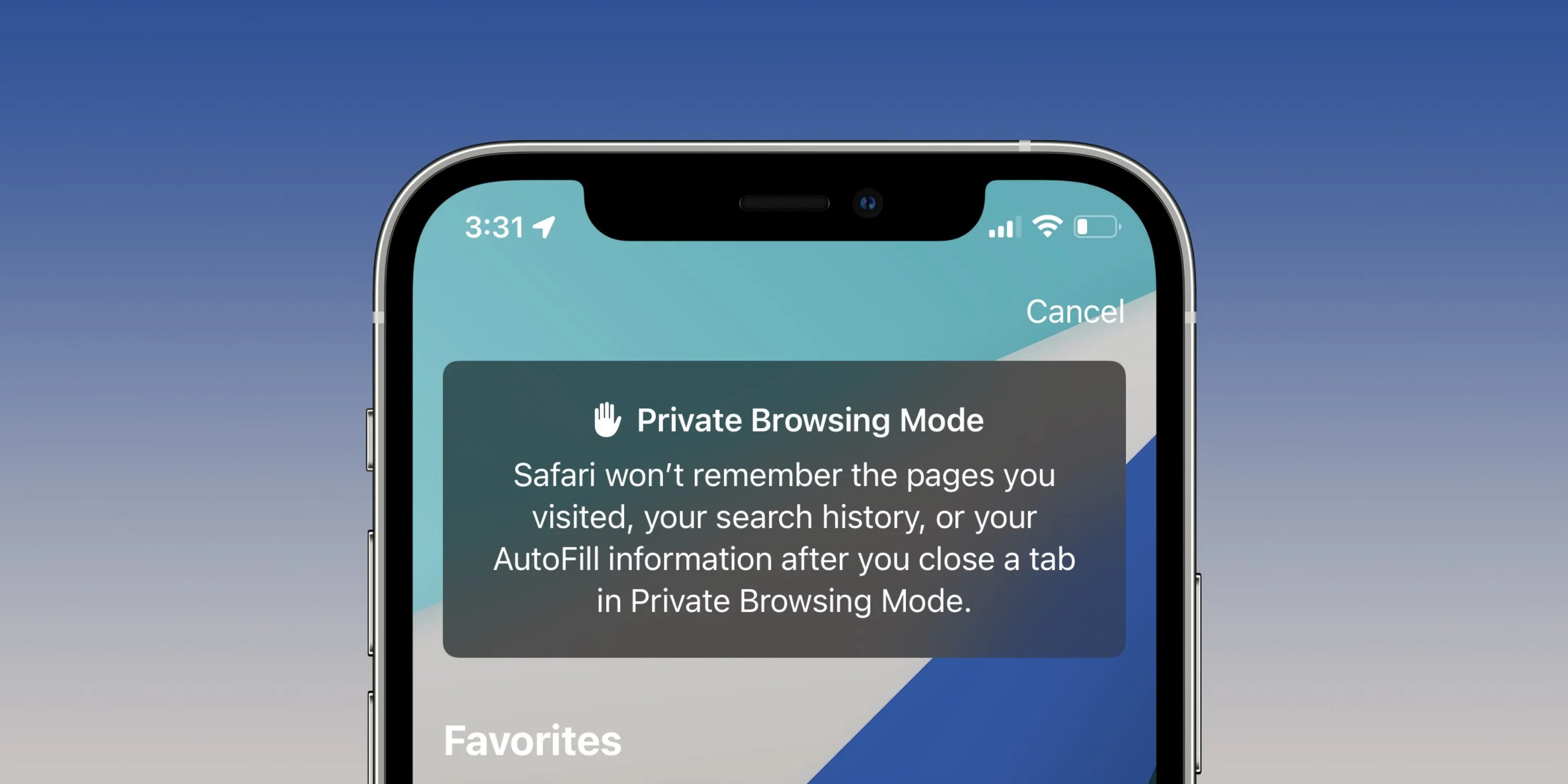 how-to-enable-turn-off-private-browsing-in-safari