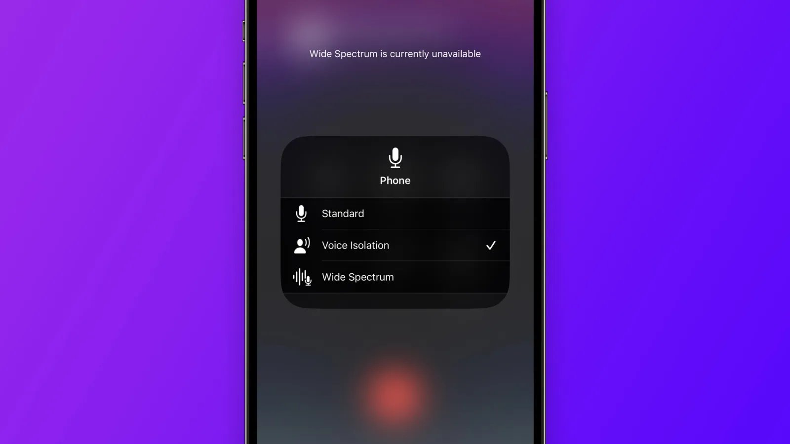 how-to-enable-voice-isolation-on-iphone-guide