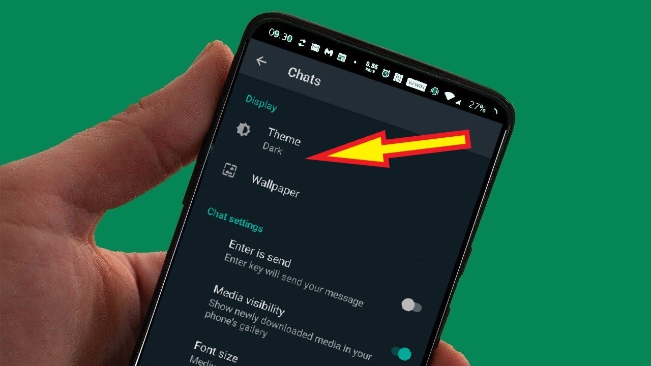 how-to-enable-whatsapp-dark-mode-on-android-and-iphone