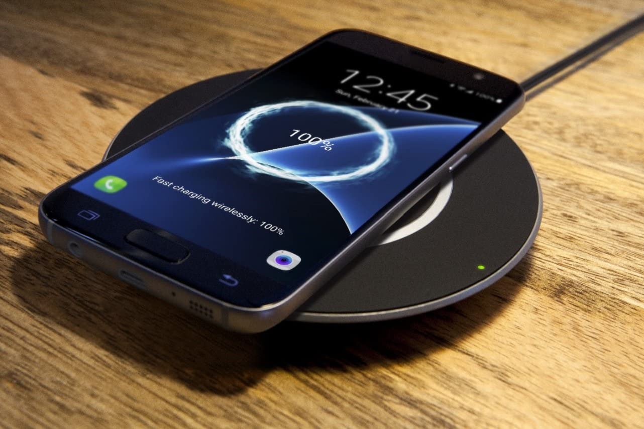 how-to-enable-wireless-charging-on-galaxy-s6