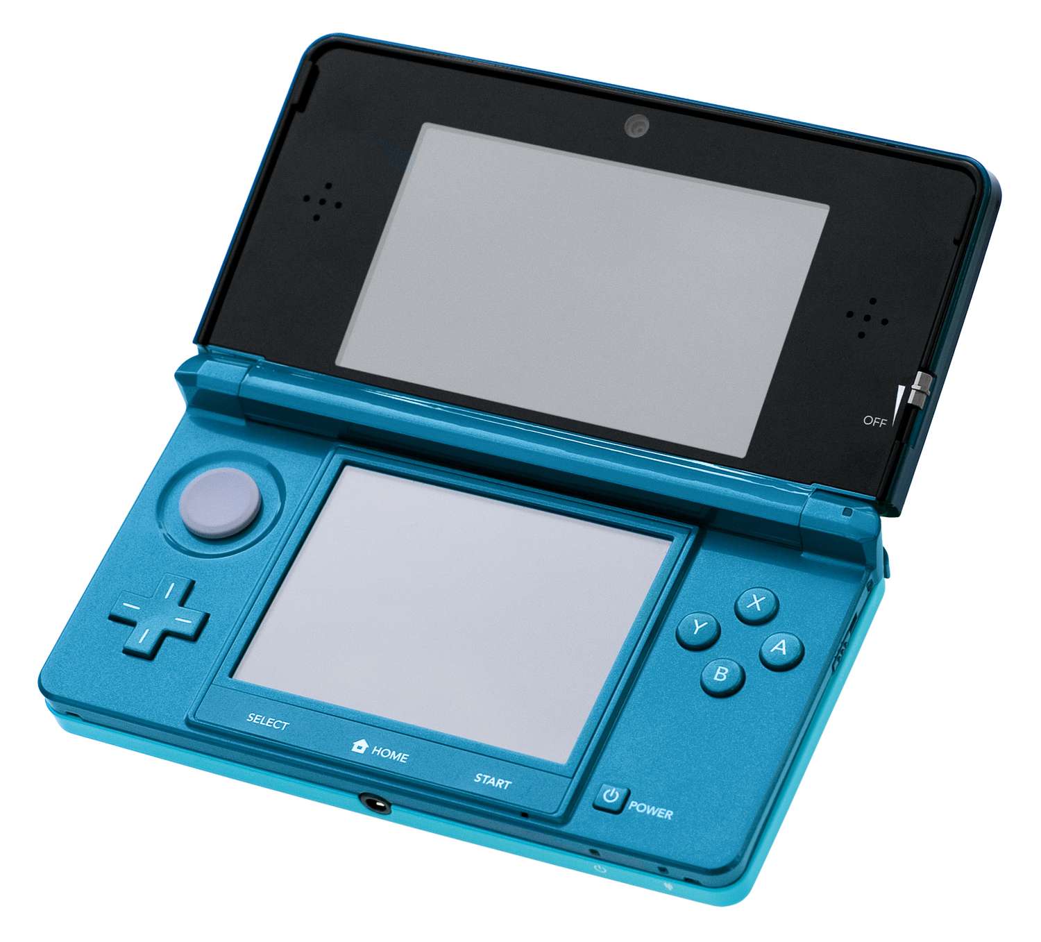 how-to-enable-wireless-communication-on-3ds
