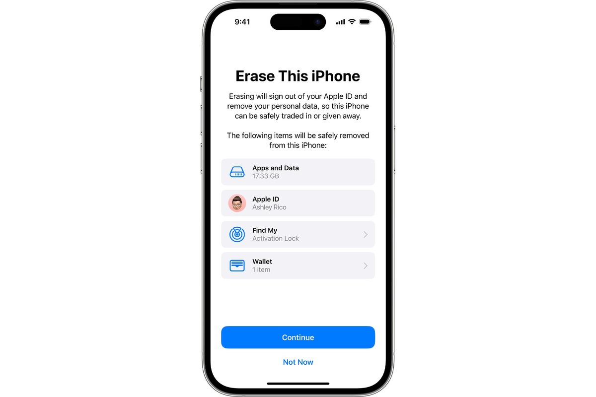 how-to-erase-an-iphone