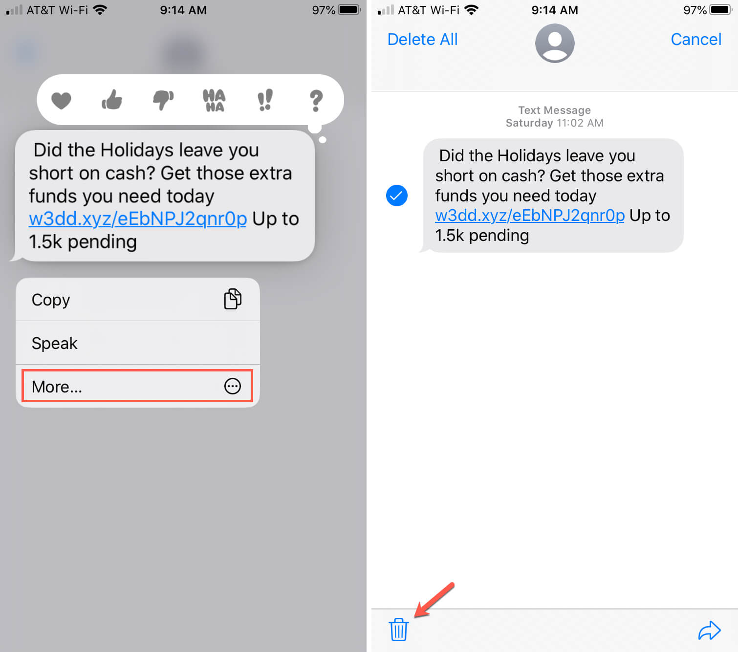 how-to-erase-text-messages-on-iphone