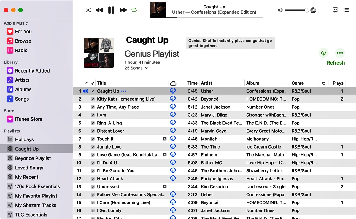 how-to-exclude-songs-from-shuffle-in-apple-music