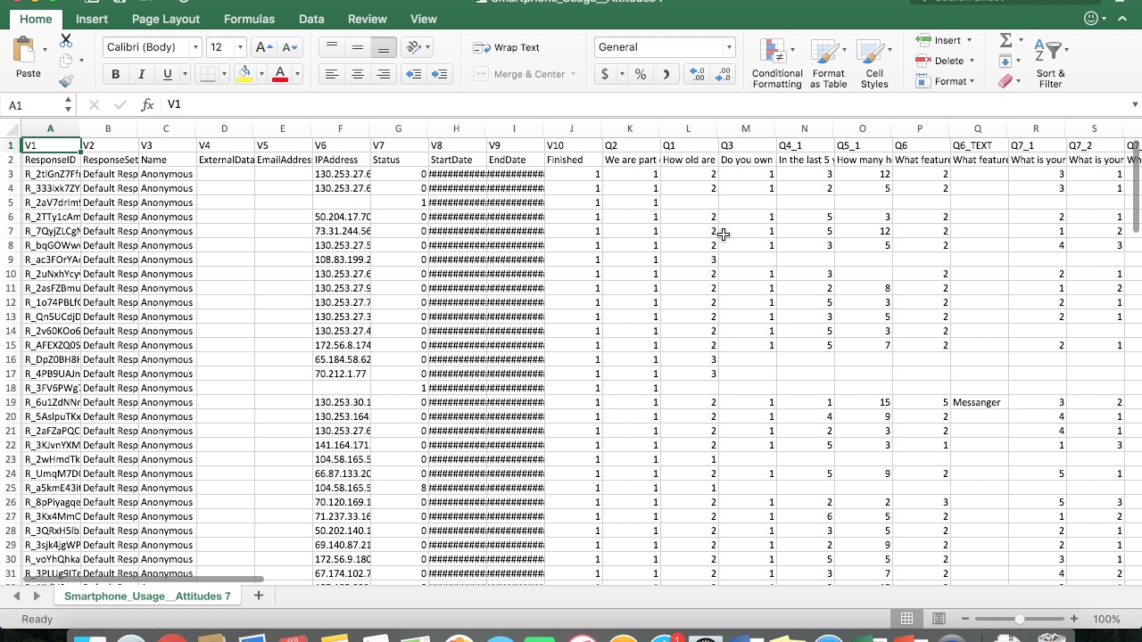 how-to-export-data-from-qualtrics