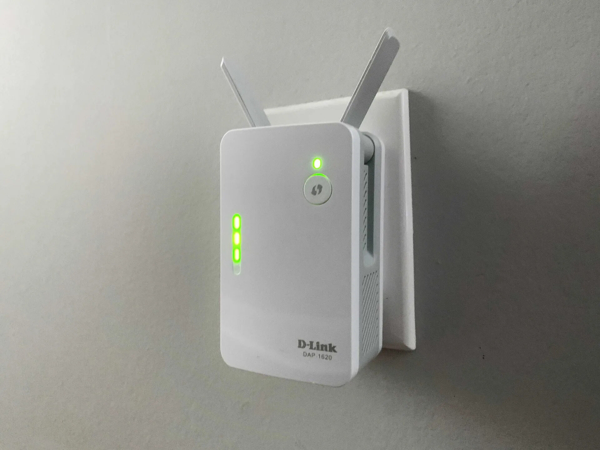 how-to-extend-wireless-router