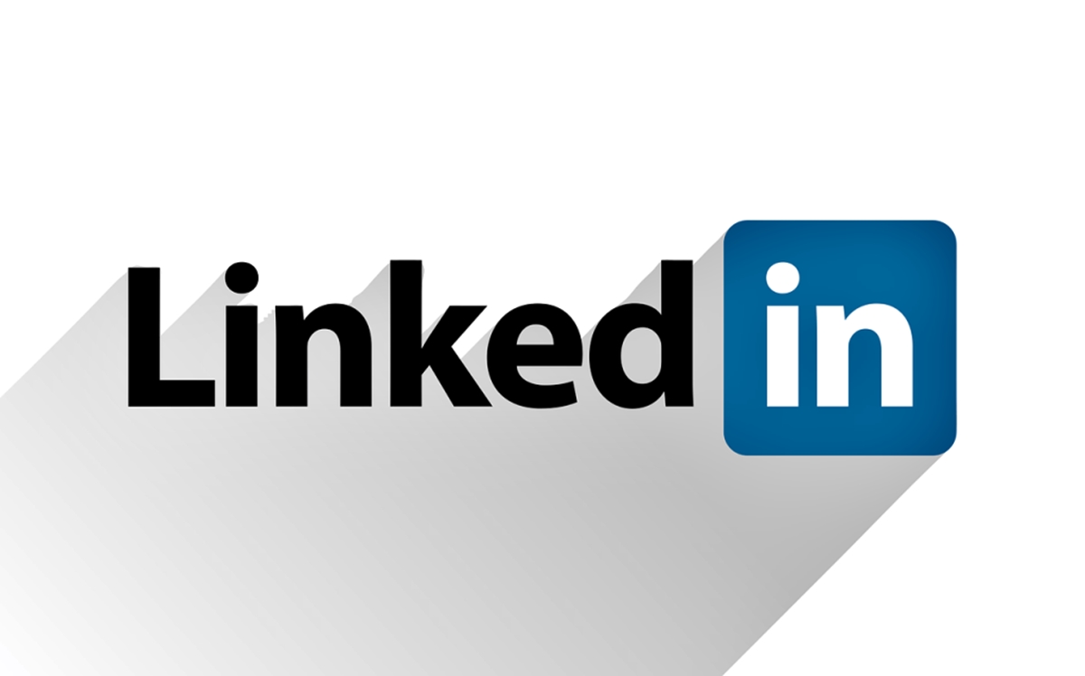 how-to-extract-data-from-linkedin-using-api