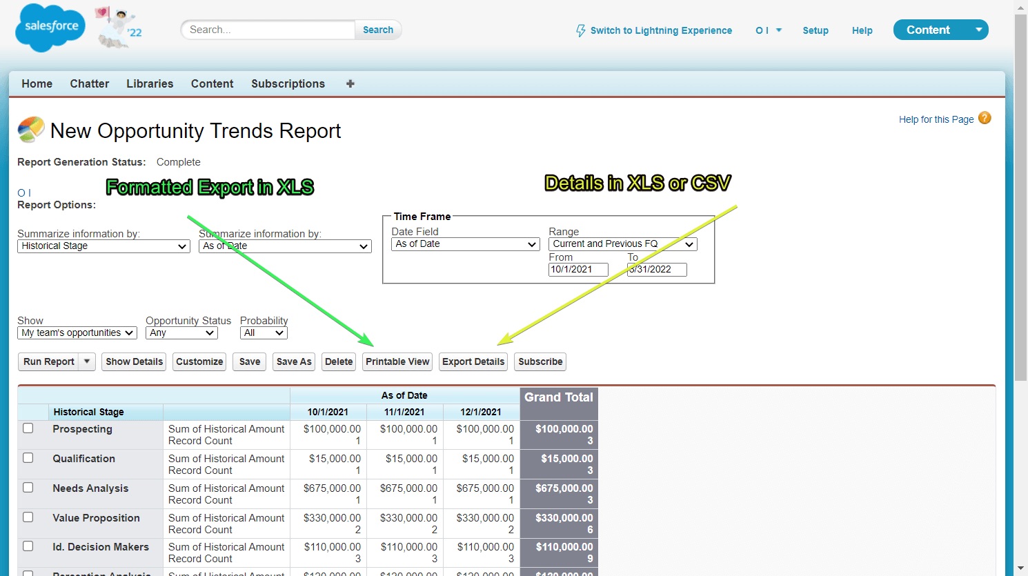 how-to-extract-data-from-salesforce