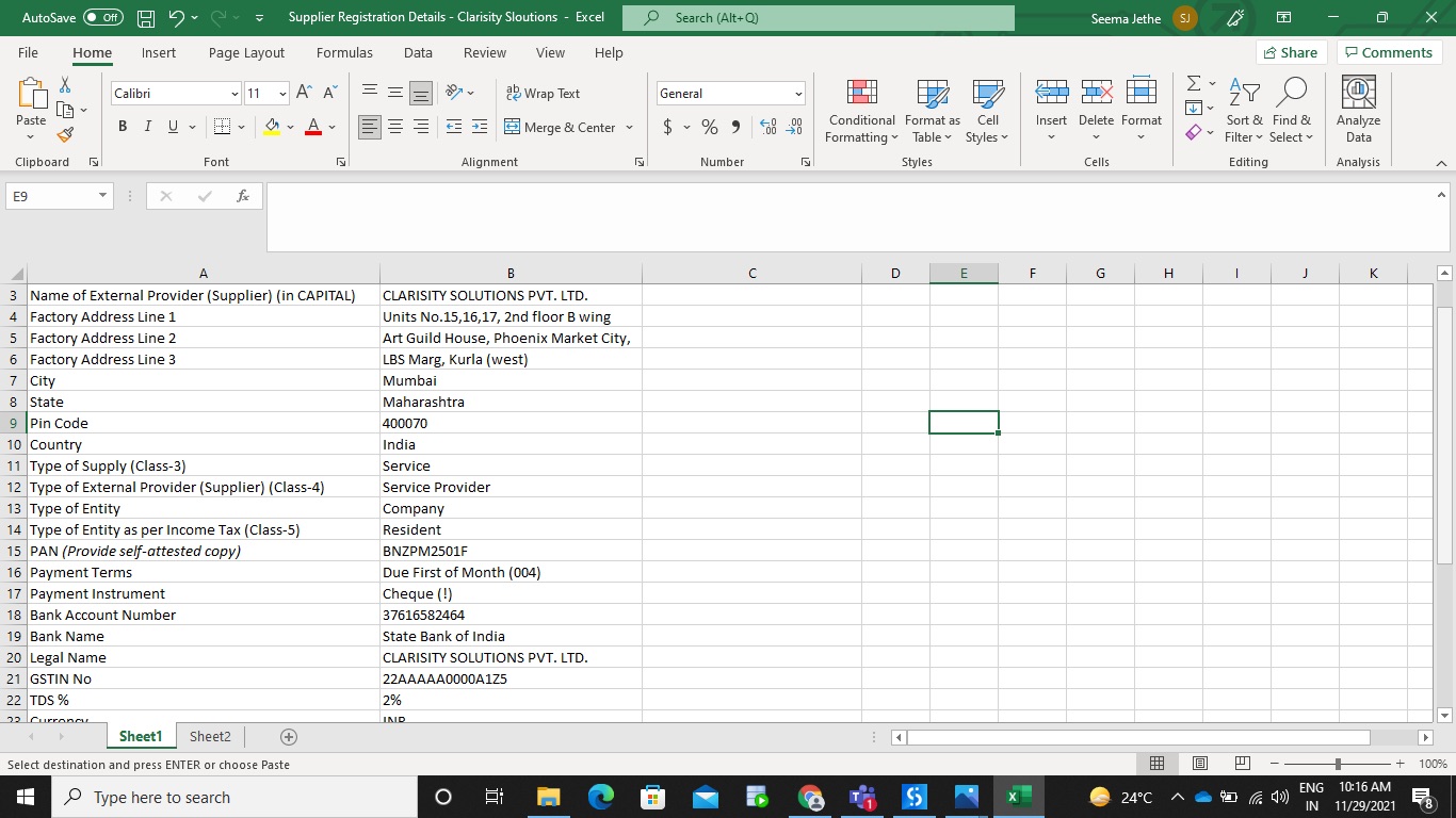 how-to-extract-specific-data-from-excel