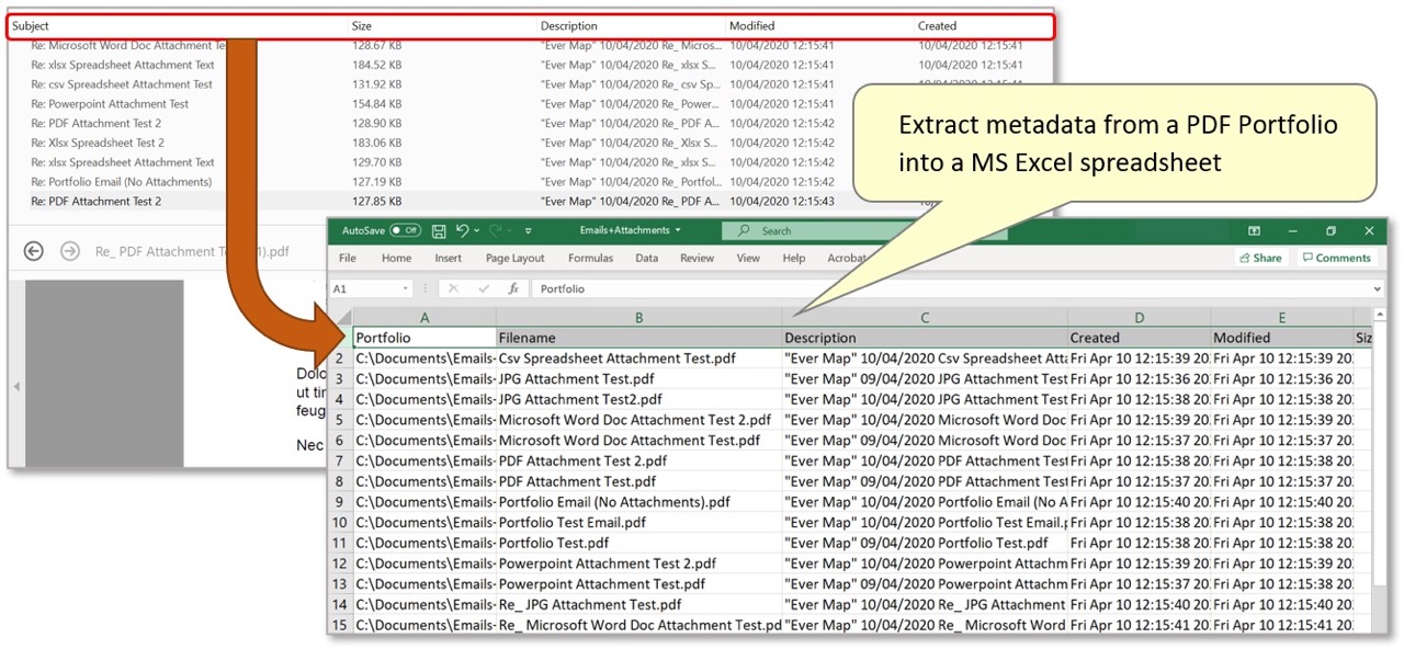 how-to-extract-specific-data-from-pdf-to-excel