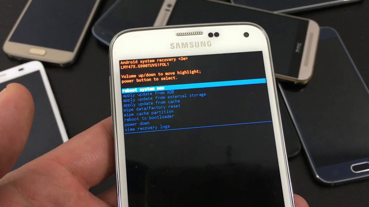 how-to-factory-reset-a-android-phone-when-its-locked