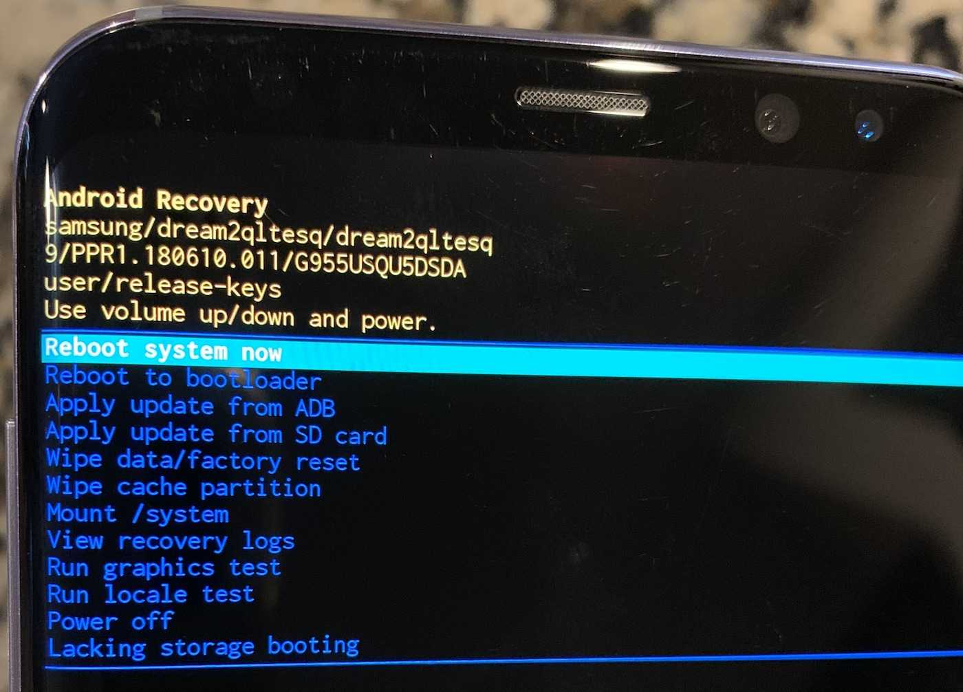how-to-factory-reset-a-locked-android-phone