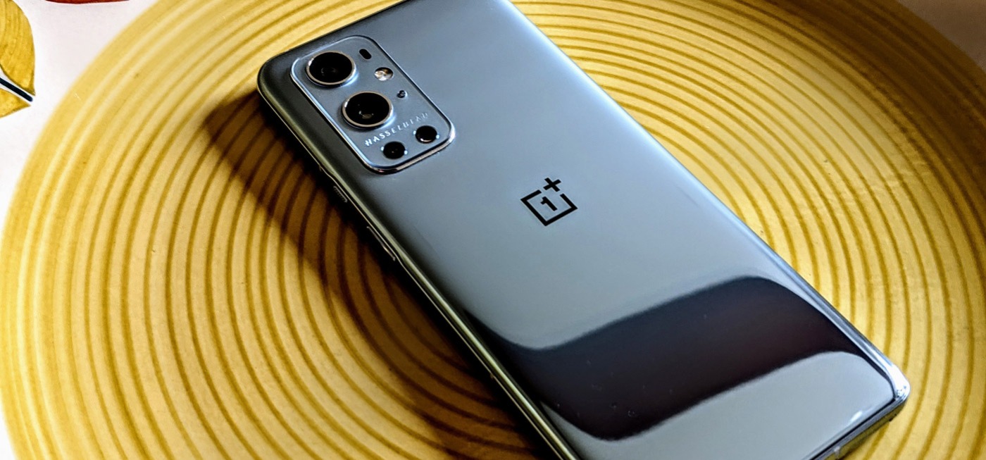 how-to-factory-reset-a-oneplus-phone-without-password