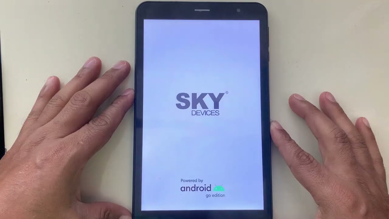 how-to-factory-reset-a-sky-device-phone
