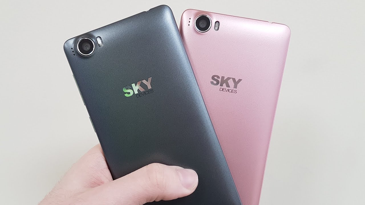 how-to-factory-reset-a-sky-phone