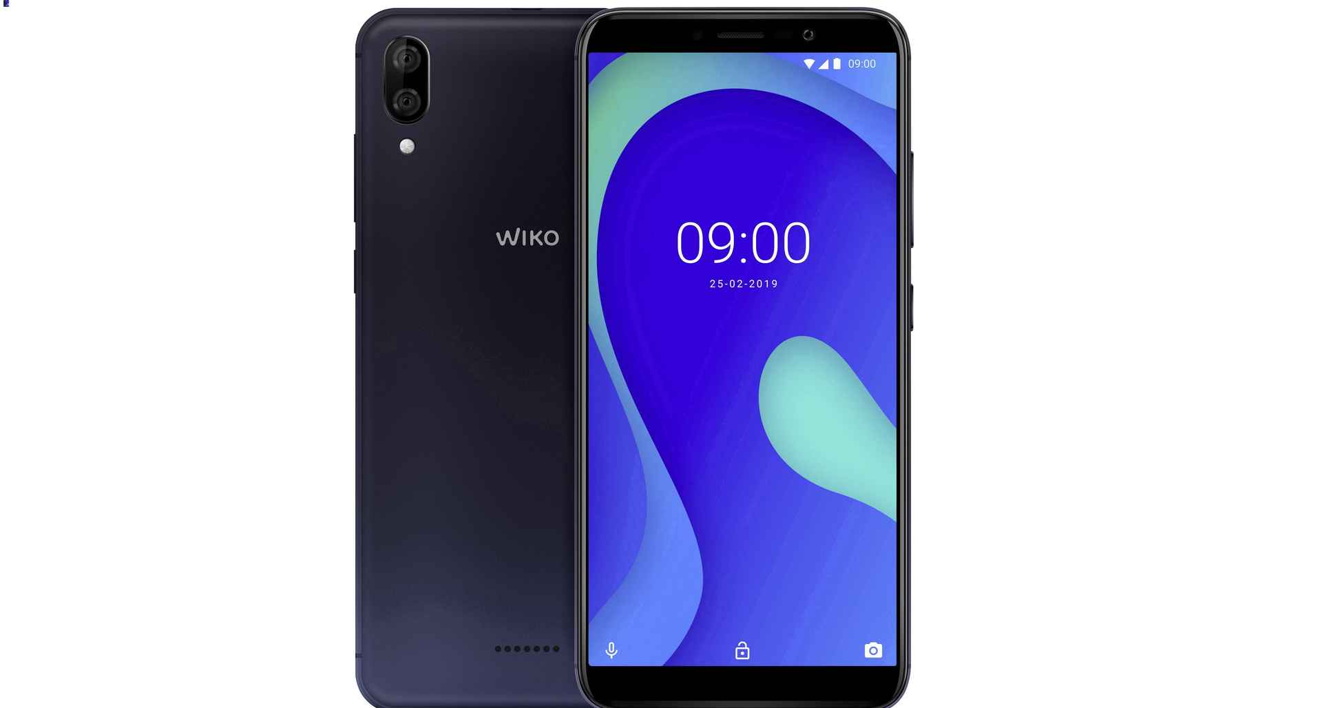 how-to-factory-reset-a-wiko-phone