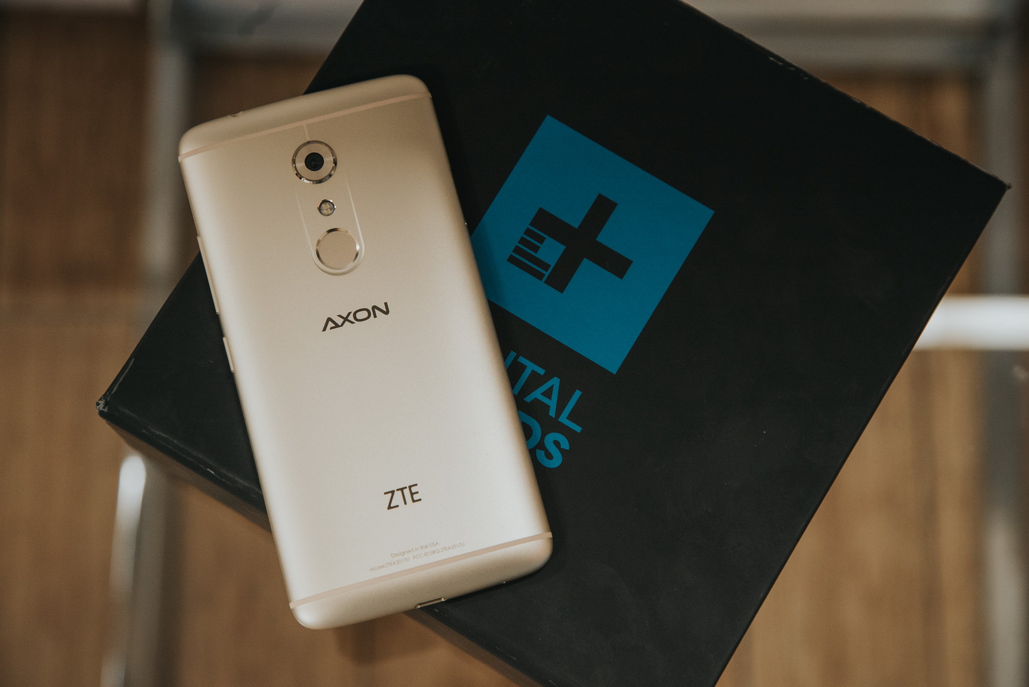 how-to-factory-reset-a-zte-phone
