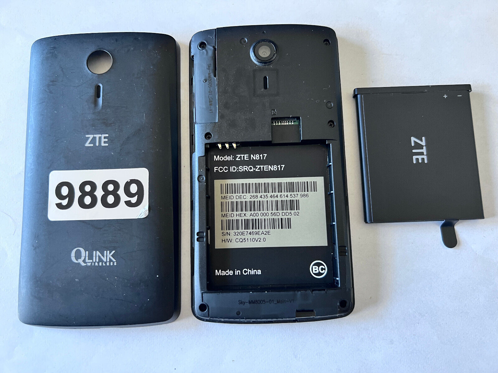 how-to-factory-reset-a-zte-qlink-wireless-phone