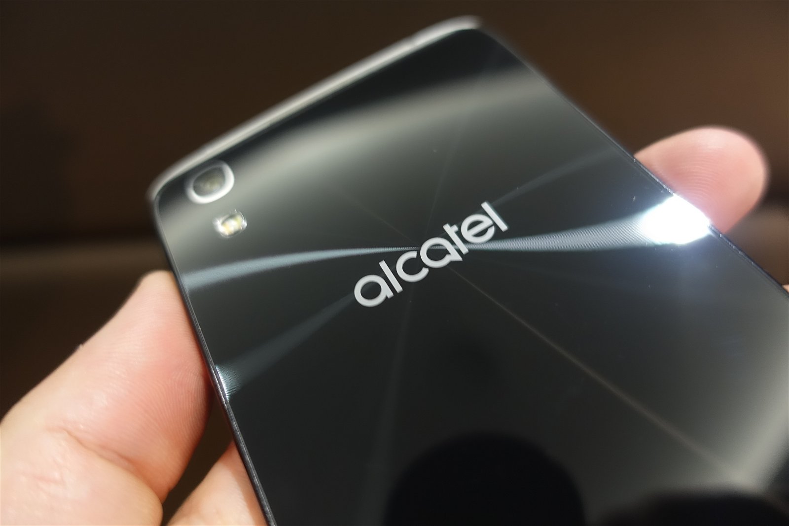 how-to-factory-reset-an-alcatel-phone