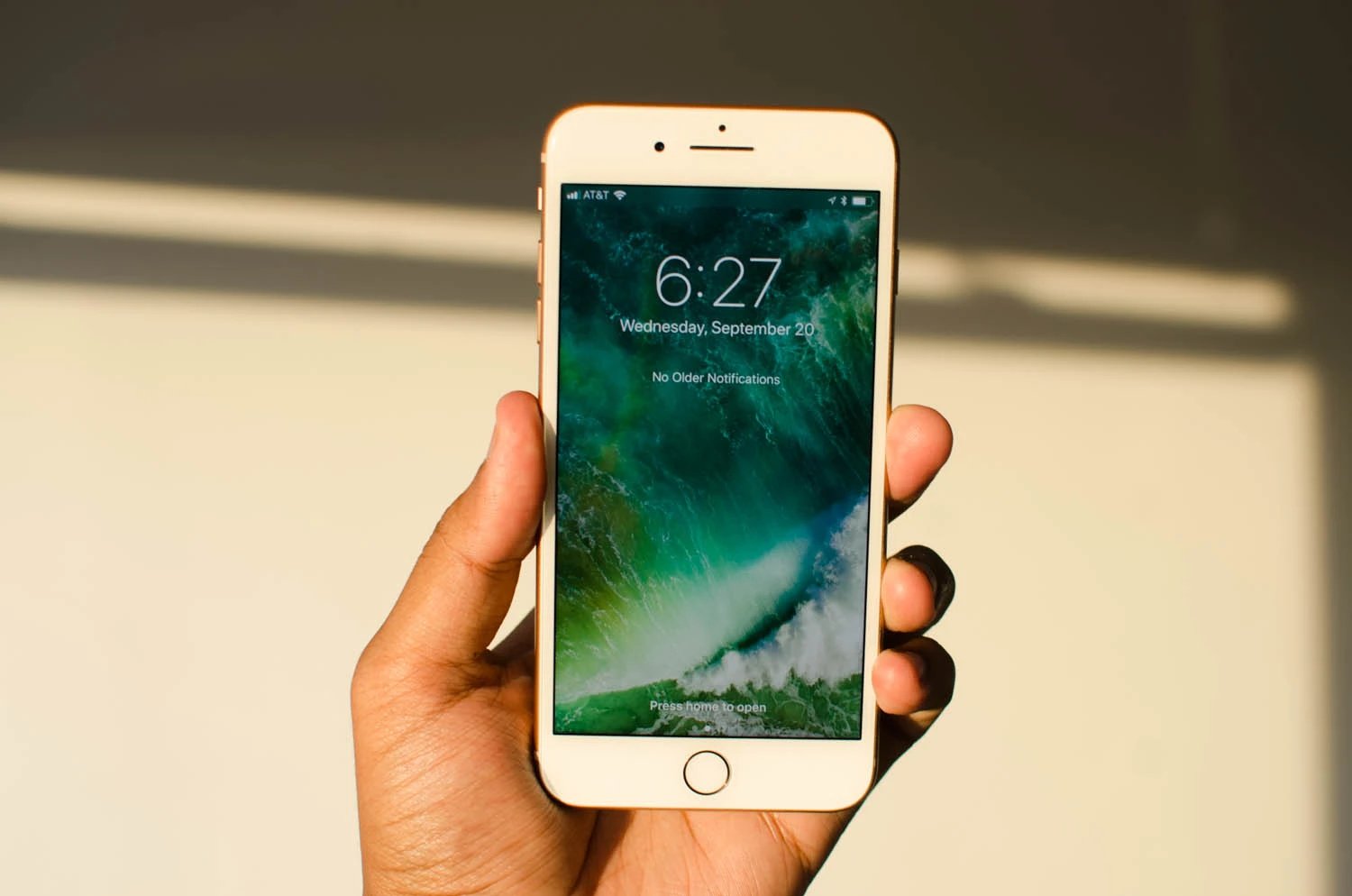 how-to-factory-reset-an-iphone-8