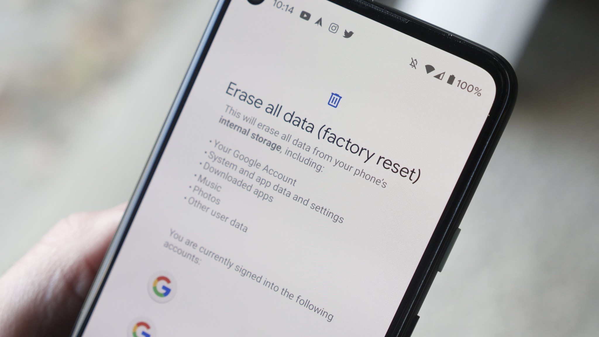 how-to-factory-reset-android-phone-when-locked-out