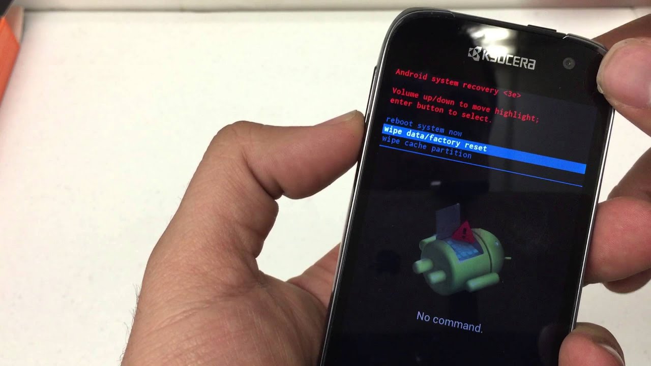 how-to-factory-reset-kyocera-phone
