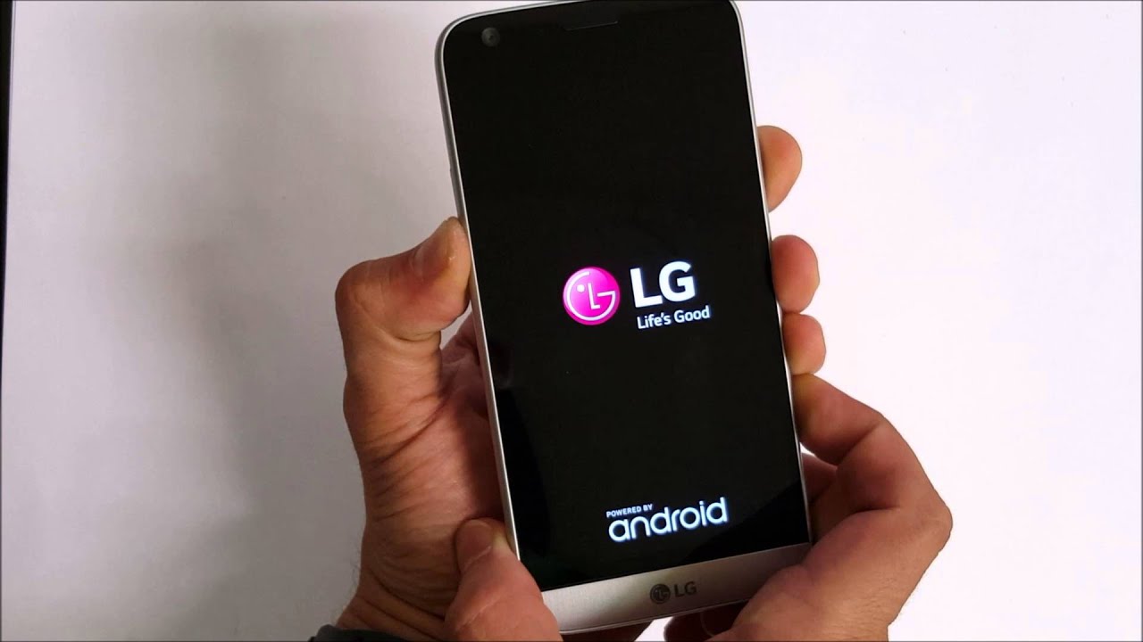 how-to-factory-reset-my-lg-phone