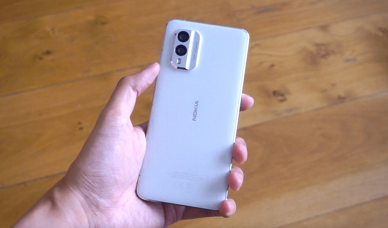how-to-factory-reset-nokia-android-phone-when-locked