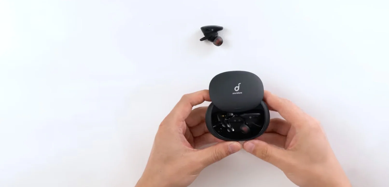 how-to-factory-reset-wireless-earbuds