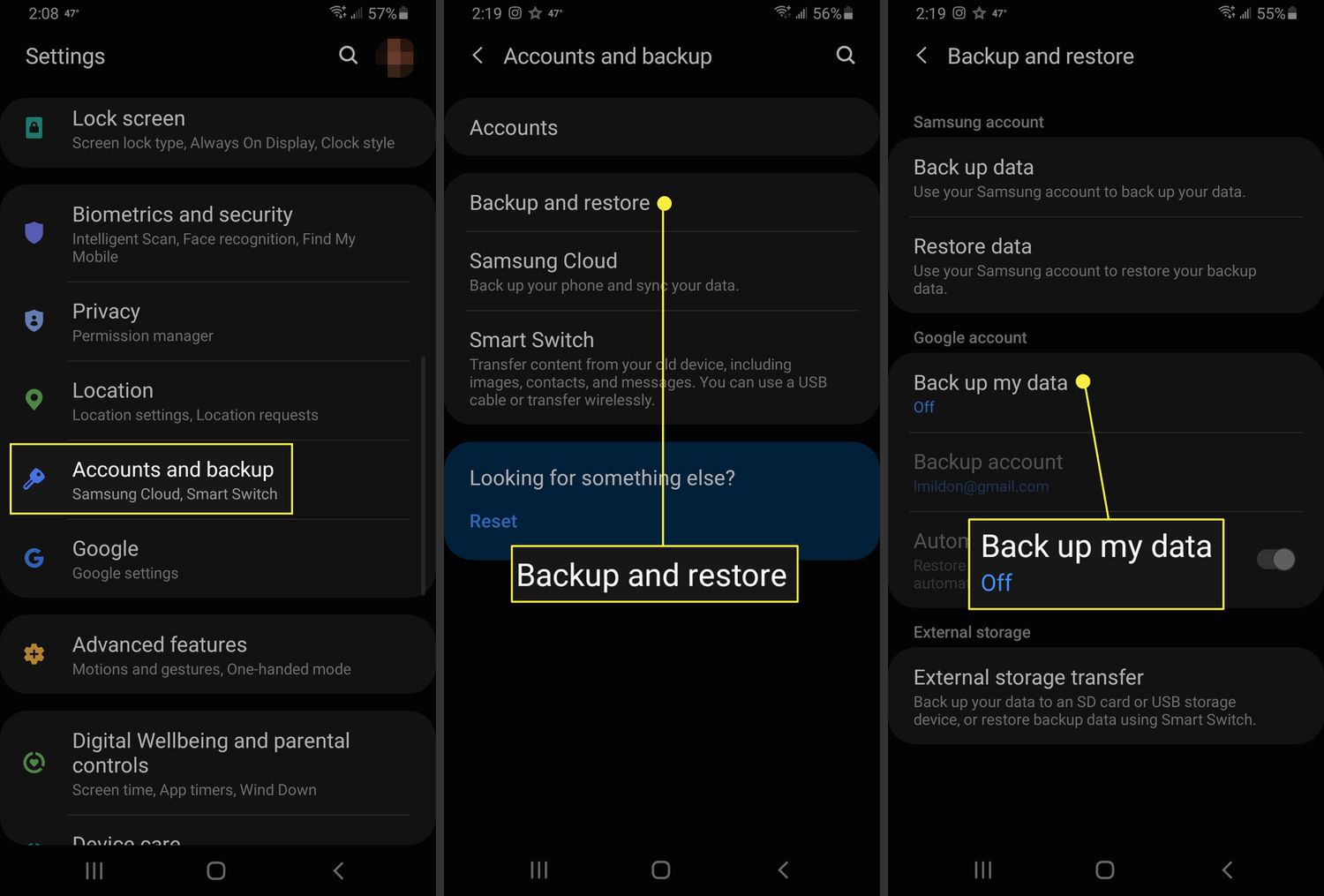 how-to-factory-reset-your-galaxy-s5