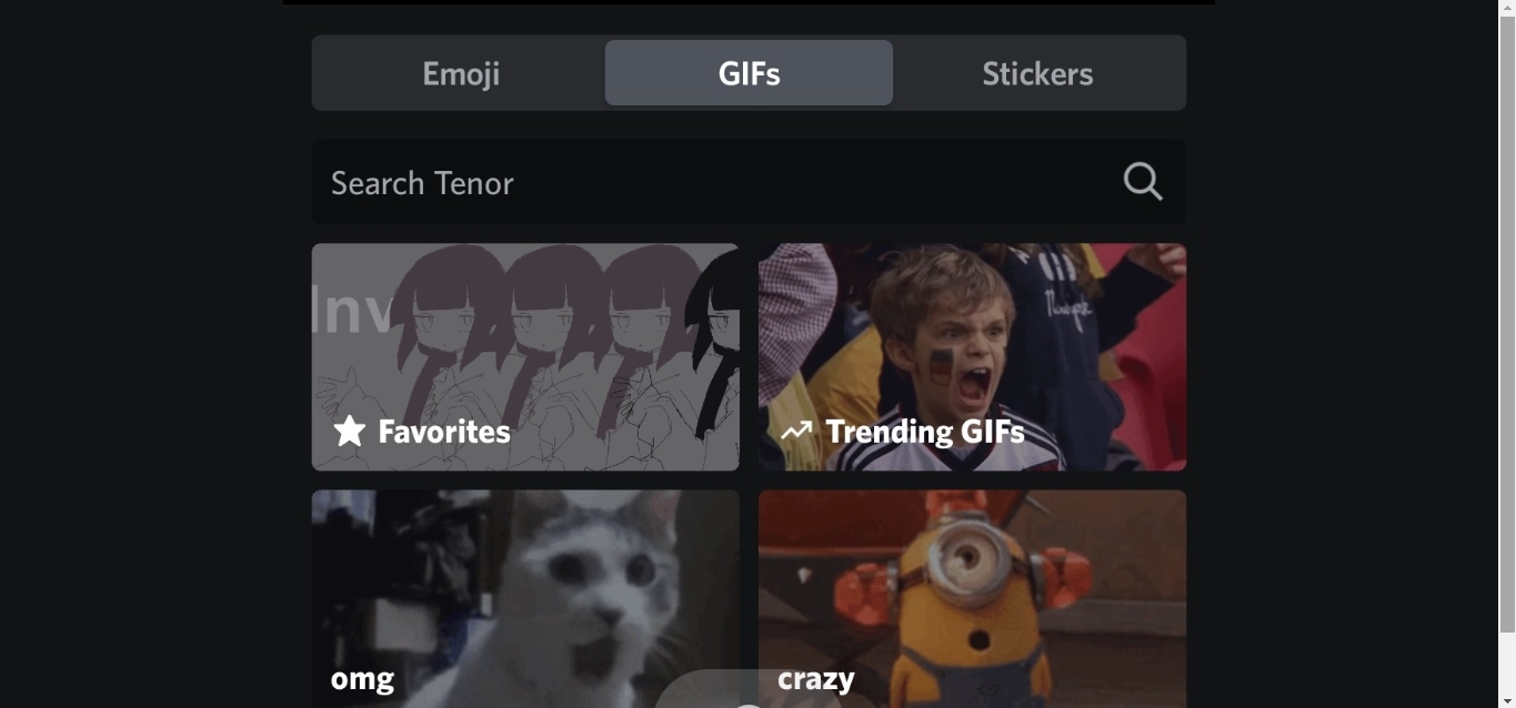 how-to-favorite-a-gif-on-discord-mobile