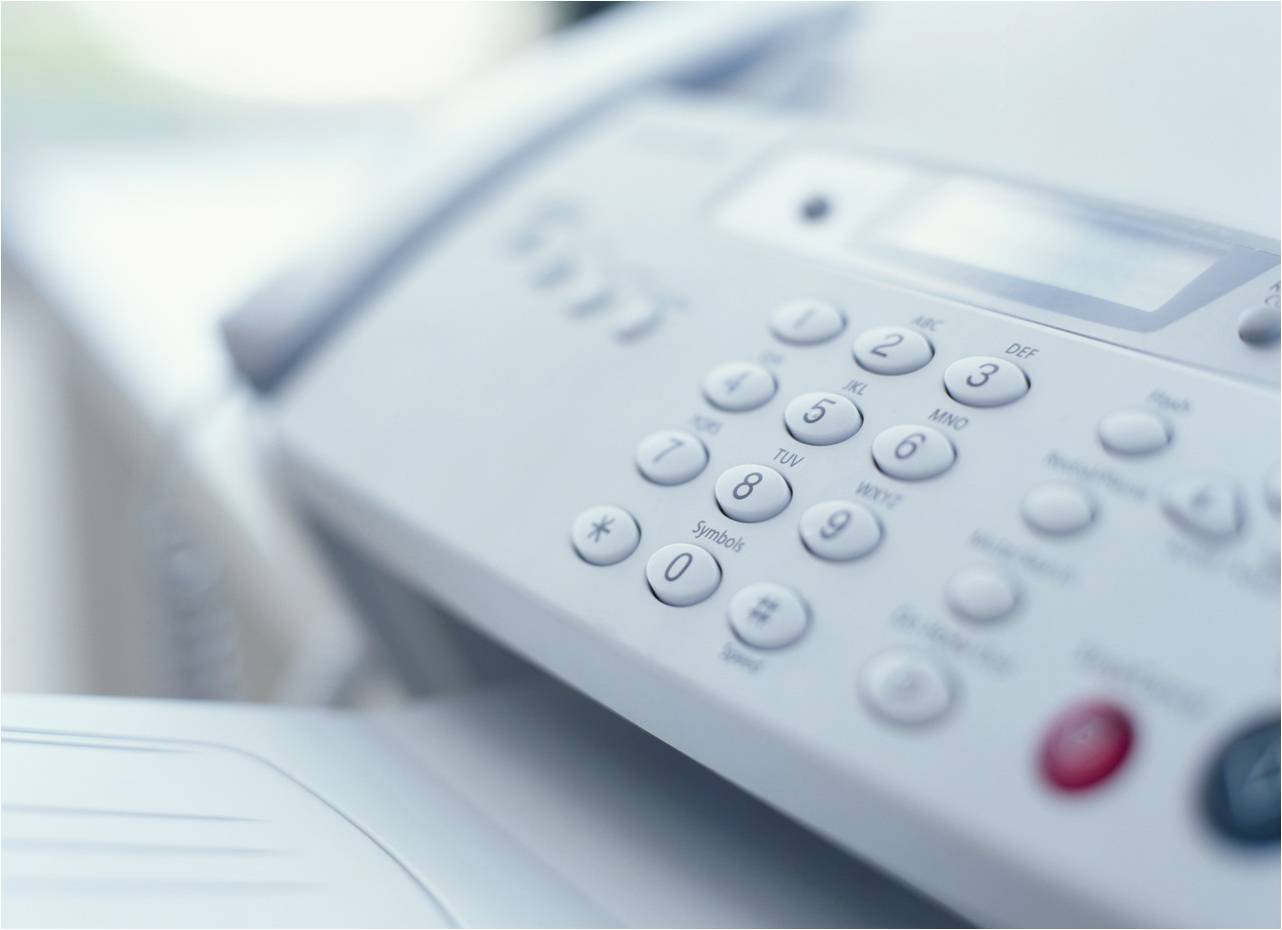 how-to-fax-on-phone
