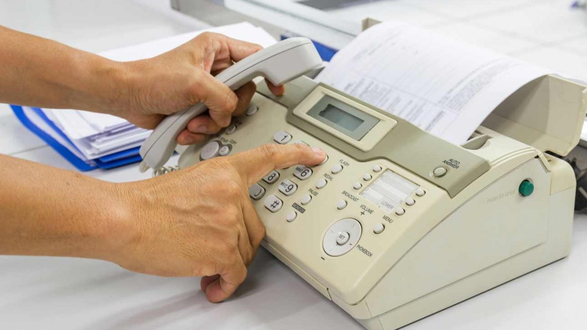 how-to-fax-without-phone-line