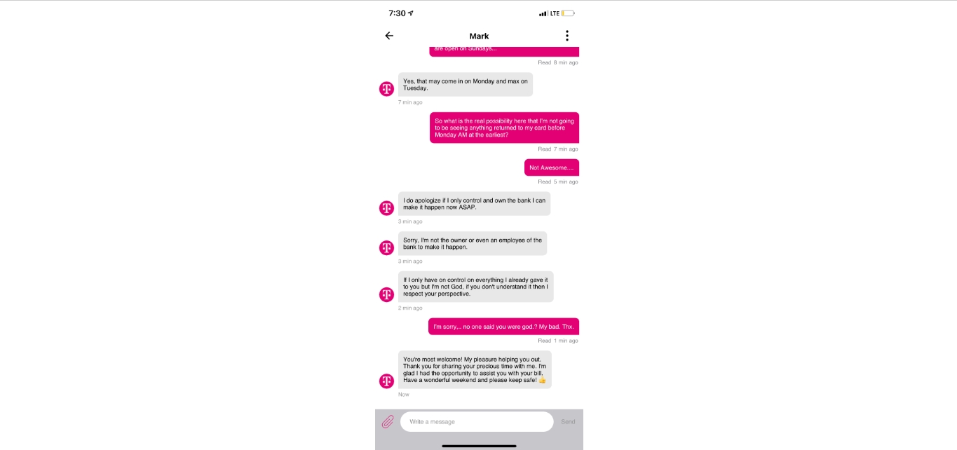 how-to-file-a-complaint-with-t-mobile