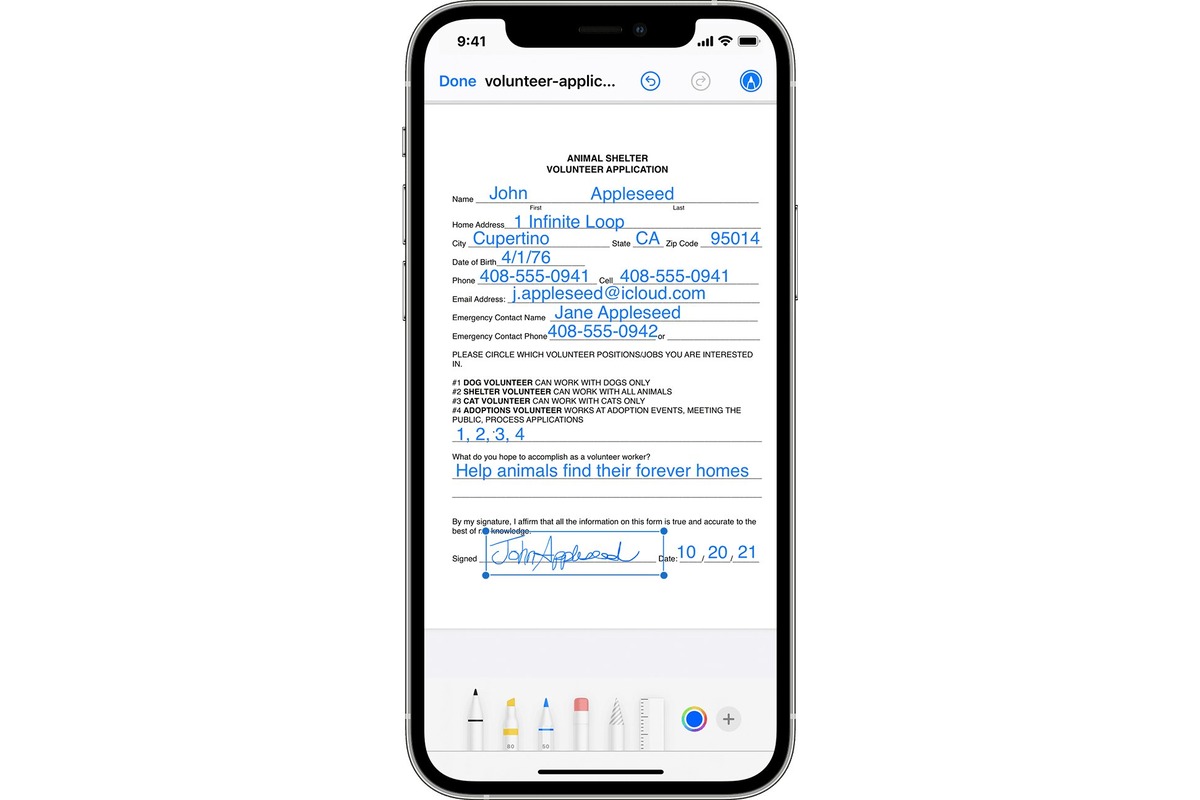how-to-fill-out-pdf-on-iphone
