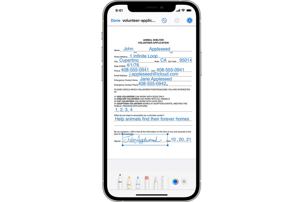 ios-today-611-setting-up-focus-modes-on-your-iphone-matthew-cassinelli